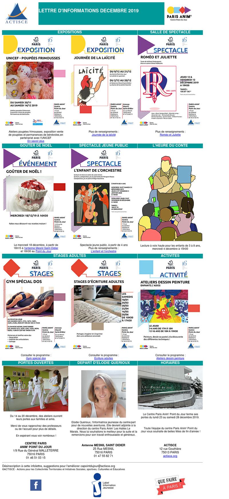 Newsletter decembre 2019.jpg